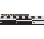 Сверло по металлу (6х57х93 мм; ц/х; Р6М5; А1) GRIFF a111060