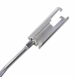 WDK-214071VG Съемник колпачка провода свечей зажигания VAG 1,6 и 2,0 VW-Audi