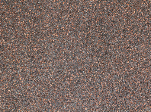 Ендовый ковёр Коричневый, 10м