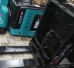 Подборщик заказов PROLIFT PRO LRH10