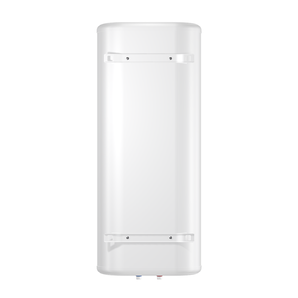 Водонагреватель накопительный THERMEX Mirror 100 V