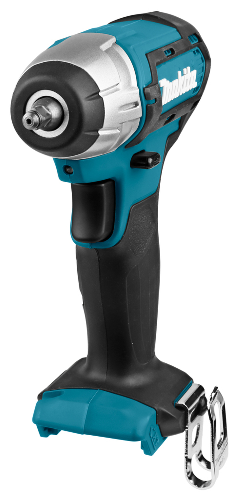 Гайковерт CXT 1/4" Makita TW060DZ