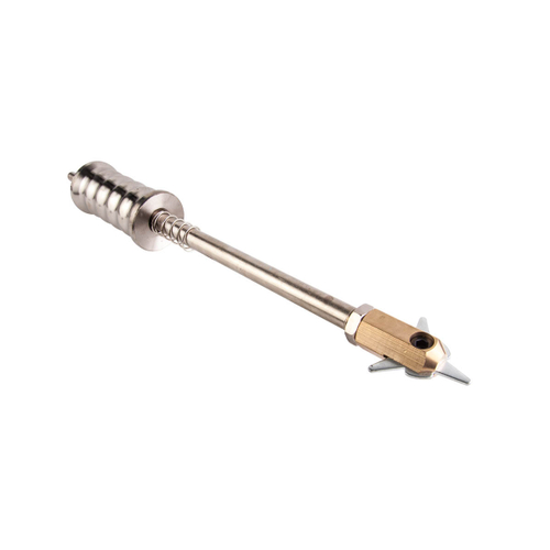 WDK-F003 Обратный молоток для работы со споттером