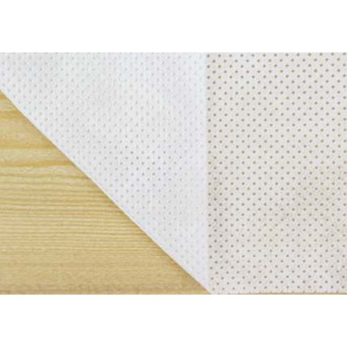 Ветрозащитная мембрана Изоспан А с огнезащитными добавками паропроницаемая 70 м2, рул