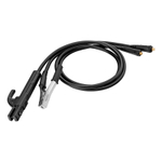 Аппарат инвертор. полуавтомат. cварки MIG-180S, 180A, ПВ 60%, катушка 5 кг MTX