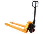 Тележка гидравлическая CBY-LC2.5T