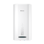 Водонагреватель накопительный THERMEX Double 50