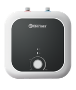 Водонагреватель накопительный THERMEX GIFT 10 U