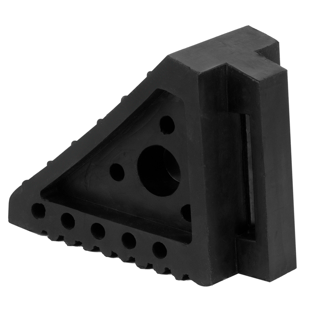 Противооткатный упор WDK-88002