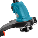 Аккумуляторный триммер Makita DUR181Z