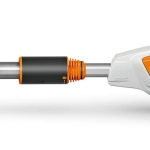 Высоторез аккум. STIHL HTA 86