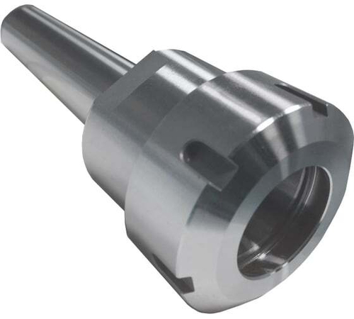 Патрон цанговый MSB5-ER32 (хвостовик конус Морзе; DIN228-A; M20) GRIFF b220145