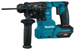 Перфоратор SDS-Plus Makita HR010GZ