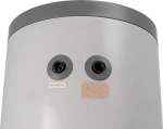 Водонагреватель накопительный электрический Haier FCD-JTLD150 GA0C50E02RU