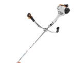 Мотокоса Stihl FS 55