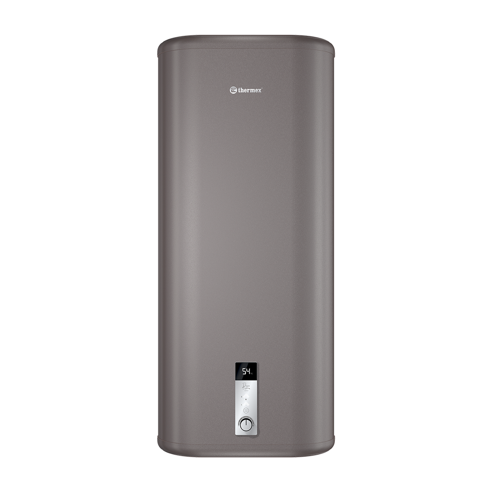 Водонагреватель накопительный THERMEX Dogma 100 V