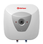 Водонагреватель накопительный THERMEX H 15 O (pro)
