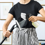 Удлинительный комплект для стеклоочистителя Karcher WV