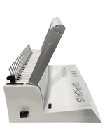 Переплетчик ГЕЛЕОС БП-16 от производителя