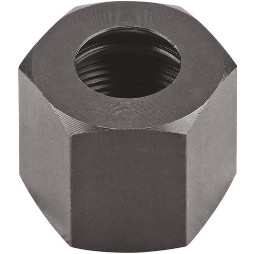 Гайка для крепления цанги Makita 763258-9