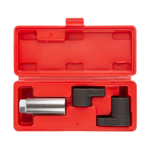 WDK-214772E Набор головок для снятия датчиков кислорода