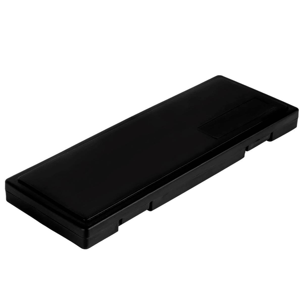 Штангенциркуль 150 мм WDK-MC15005