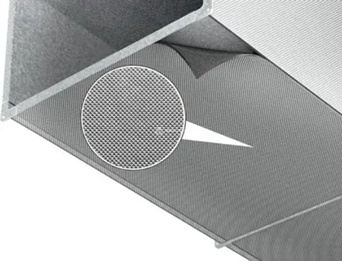 Energoflex Vent рулон самоклеящийся