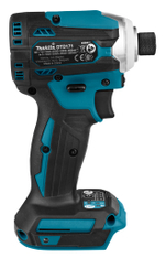 Ударный шуруповерт LXT 1/4" Makita DTD171Z