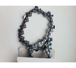 Цепь Rapid Super (25 RS) 64 звена Stihl 3638-006-0064