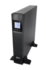 Источник бесперебойного питания RUCELF UPO-6000RT-192-I