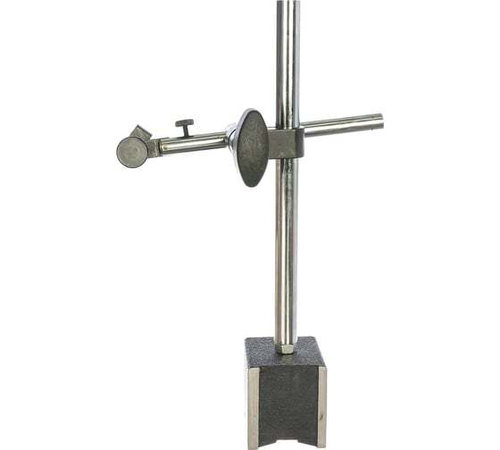 Штатив магнитный ШМ-III GRIFF D316051