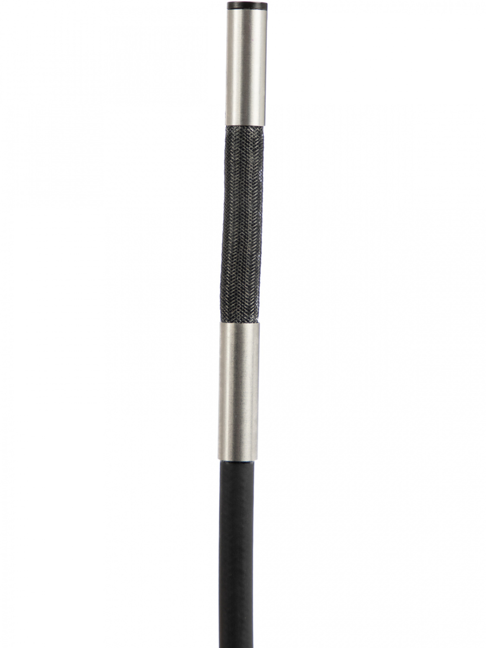 WDK-ES1860 Видеоэндоскоп 180°, зонд 6 мм, под смартфон