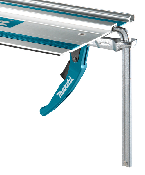 Струбцина самозажимная, 2 шт Makita 199826-6