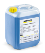 Средство для общей чистки полов RM 69 ASF eco!efficiency, 10 л