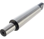 Оправка переходная на сверлильный патрон с КМ2 на B12 с лапкой GRIFF b161015