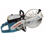 Бензорез Makita DPC7331