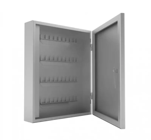 Ящик для ключей К-40 Locker