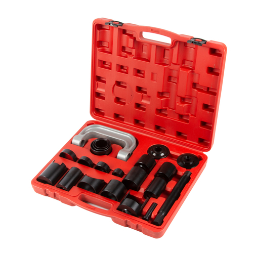 WDK-214700 Набор для монтажа и демонтажа шаровых соединений