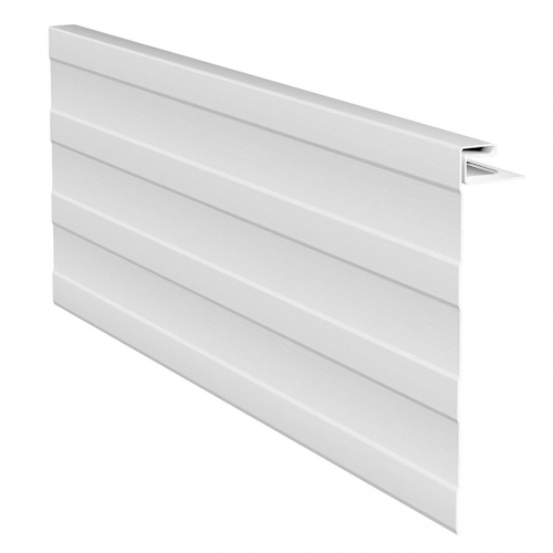 J-фаска ТехноНиколь Оптима Жасмин 3 м, шт