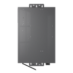 Электрический настенный котел THERMEX Cometa 6-12 Wi-Fi