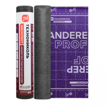 Подкладочный ковер ТехноНиколь ANDEREP PROF полиэфирная основа 40 м2/рул, рул