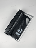 Переплетчик ГЕЛЕОС БП-9+ от производителя