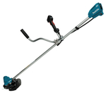 Травокосилка LXT Makita DUR190UZX3