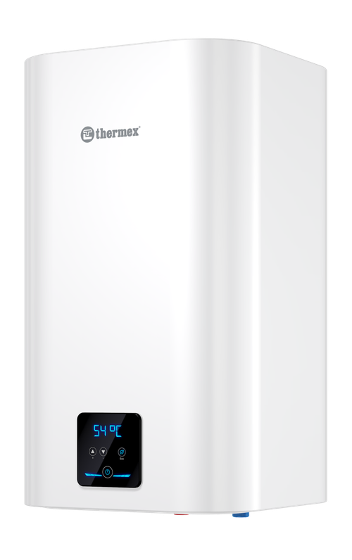 Водонагреватель накопительный THERMEX Smart 50 V