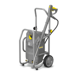 Аппарат высокого давления Karcher HD 7/17 М Cage
