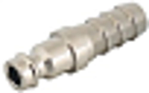 Быстроразъёмный штекер TZS-PH6