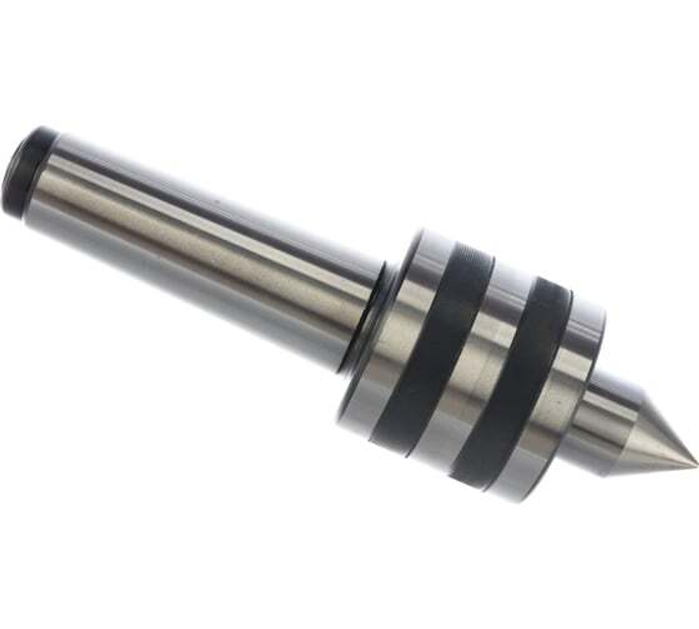 Центр вращающийся №5 А-1-5-Н GRIFF b265215