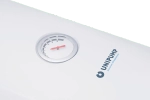Водонагреватель накопительного типа UNIPUMP СТАНДАРТ 100 В