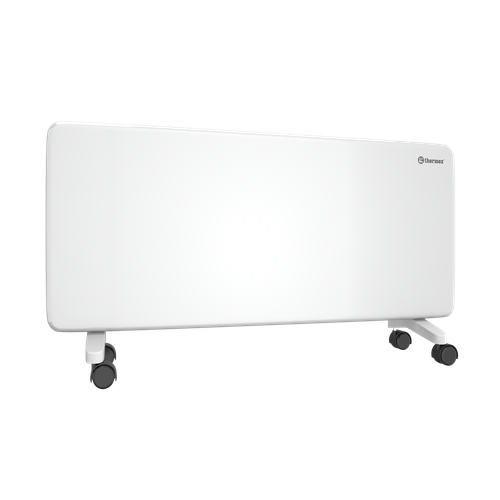 Конвектор электрический THERMEX Frame 2000M
