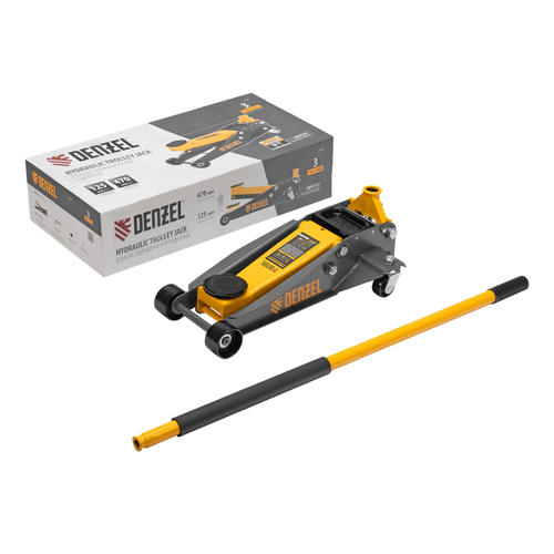 Кликфальц Grand Line 0,45 PE с пленкой на замках RAL 6002 лиственно-зеленый